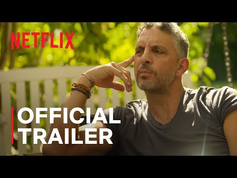 Buying Beverly Hills: Season 2 | Official Trailer | Netflix