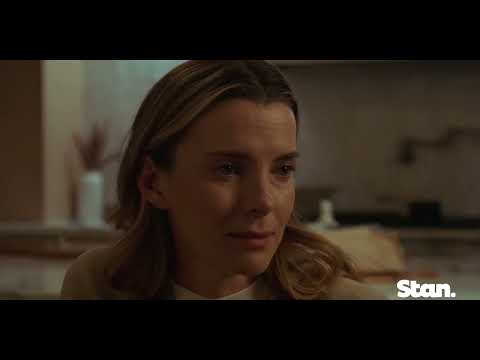 Hal & Harper : Series 1 Official Trailer