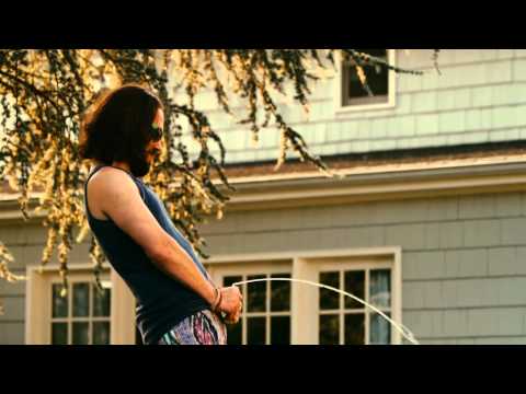 'Our Idiot Brother' Trailer HD