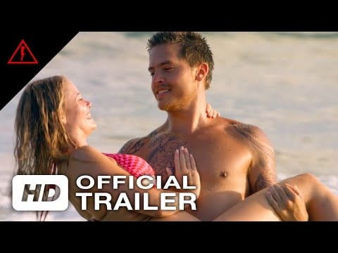 Beautiful Wedding (2024) | Official Trailer | Voltage Pictures