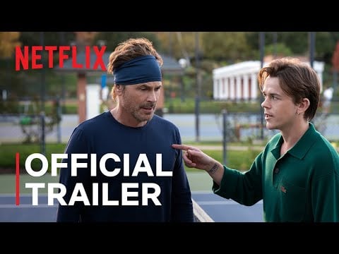 Unstable: Season 2 | Official Trailer | Netflix