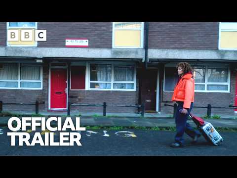 Spent - Series 1 | Trailer - BBC