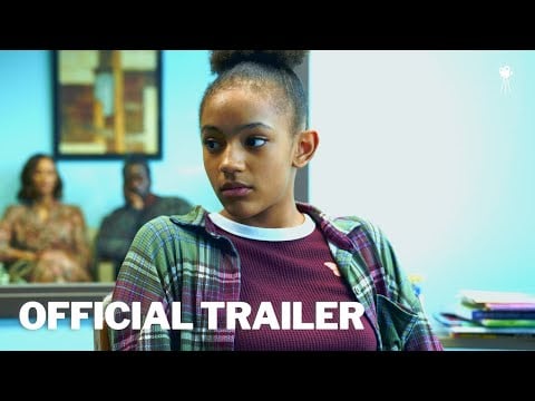POSSUM TROT Official Trailer (2024) | HD