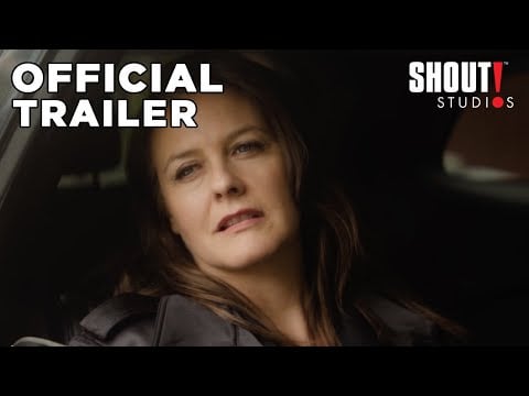 Pretty Thing - Official Trailer