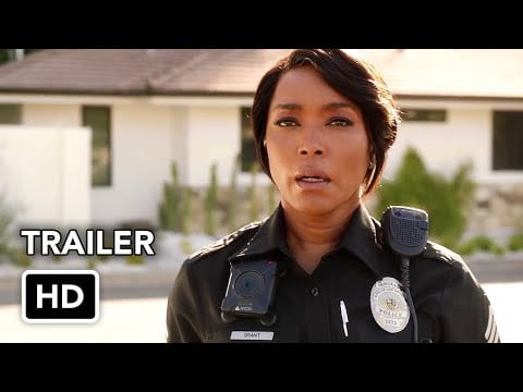 9-1-1 Season 7 Teaser Trailer (HD) Moves to ABC