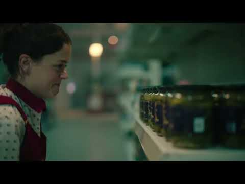 Transaction Trailer