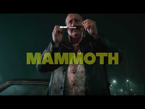 Mammoth - Trailer -  BBC Two