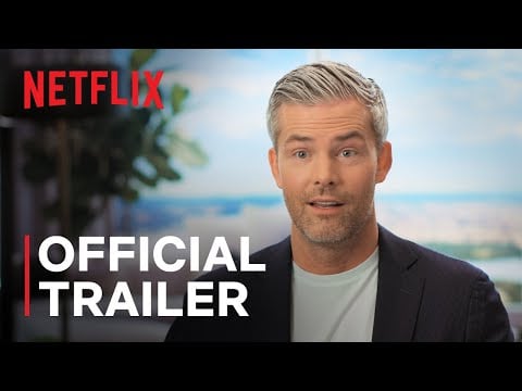 Owning Manhattan | Official Trailer | Netflix