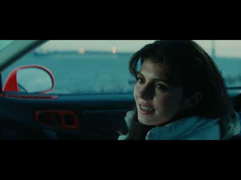 Fresh Kills | Movie Clip: Car Scene