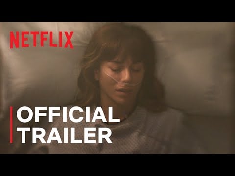 Breathless: Season 2 | Official Trailer | Netflix