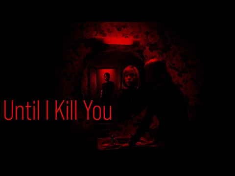 Until I Kill You | Season 1 | 2024 |  ITV | Trailer Oficial  Legendado