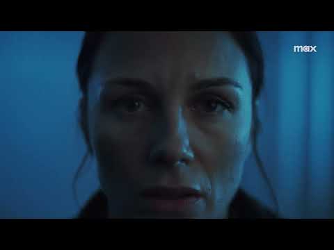 The Thaw (Odwilż) Season 2 - Special Shoot Teaser DC (Max Original)