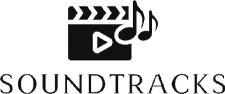 Logo Soundtrackz