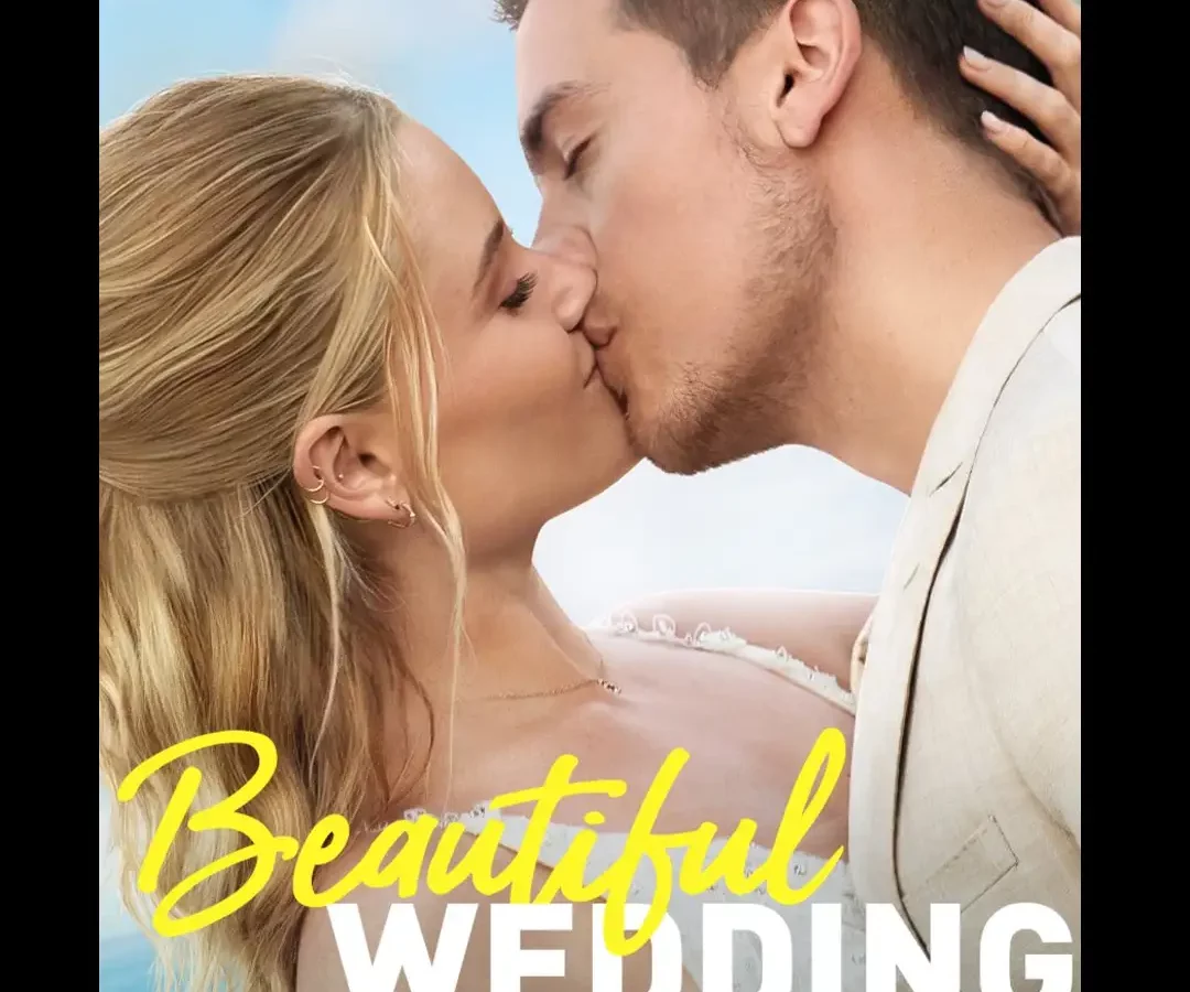 Beautiful Wedding Soundtrack (2024)