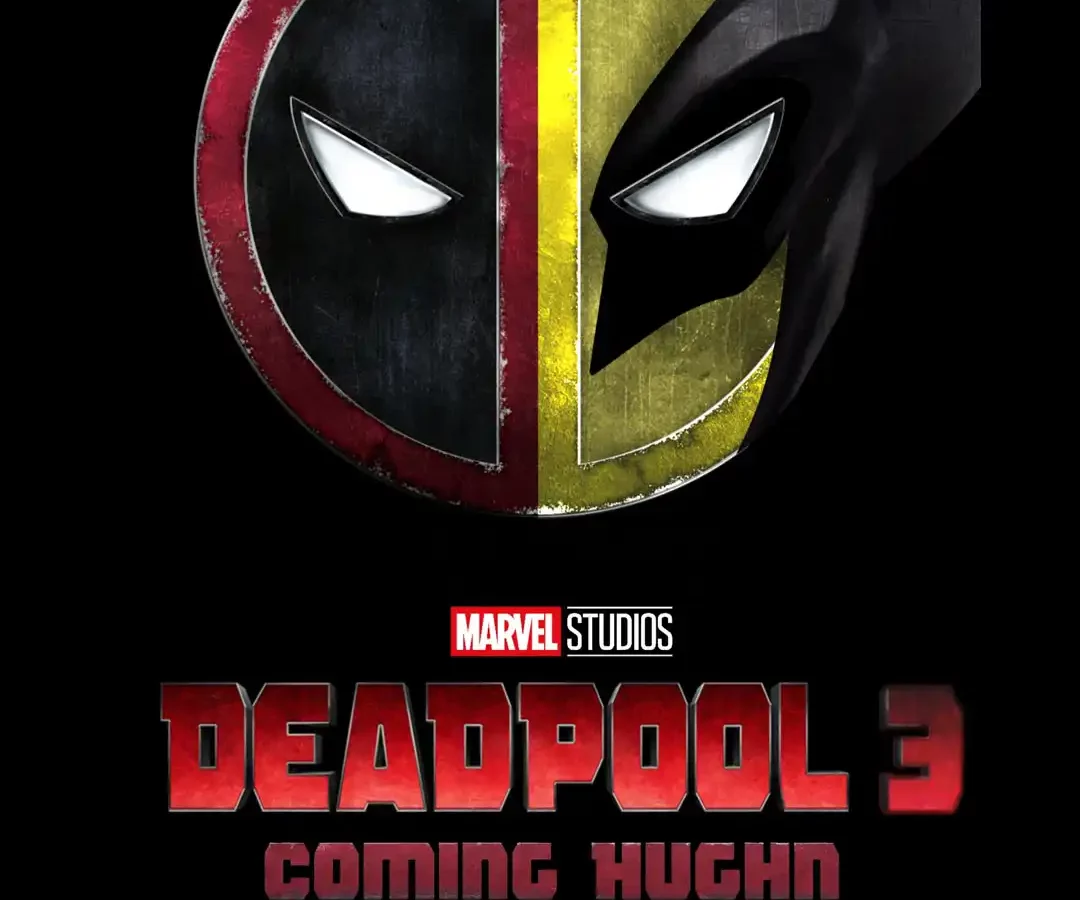 Deadpool & Wolverine Soundtrack 2024