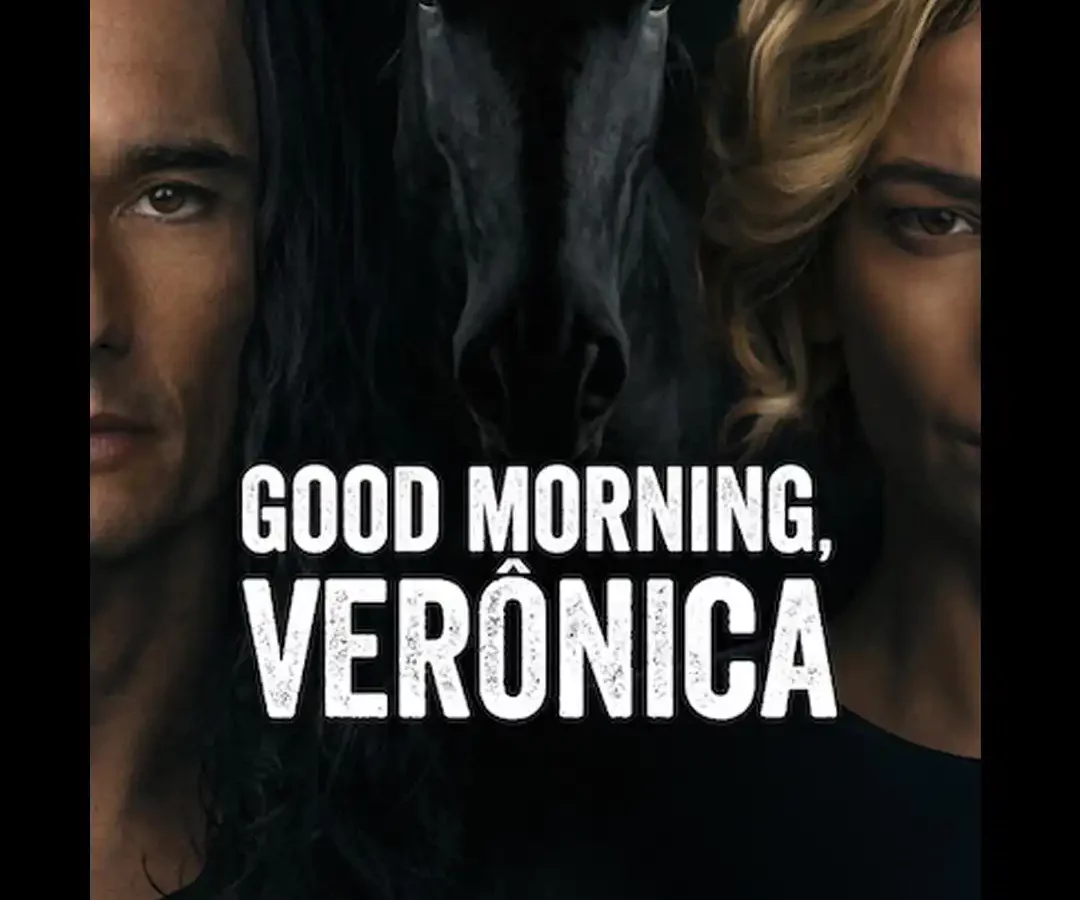 Good Morning Veronica Soundtrack Season 3