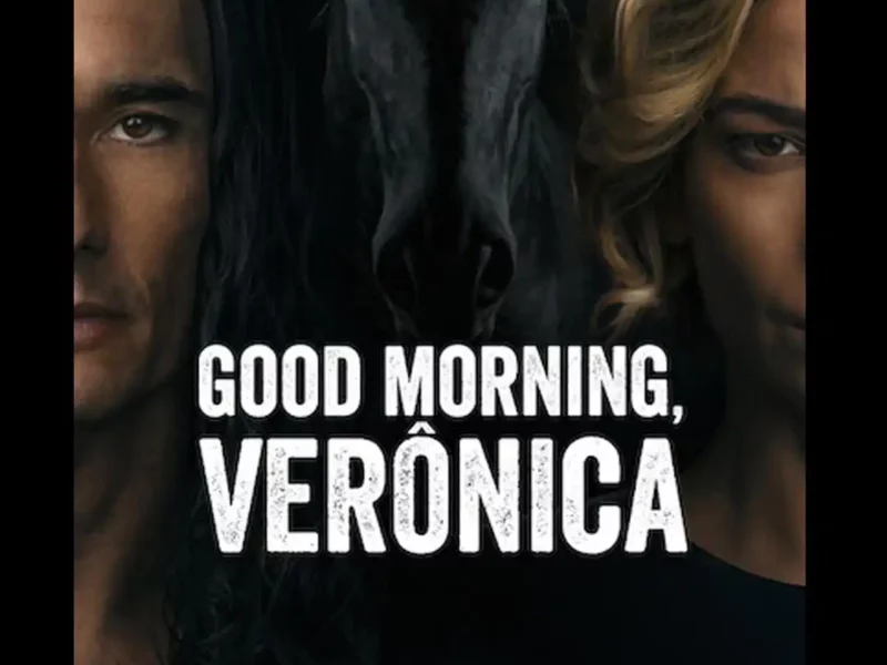 Good Morning Veronica Soundtrack Season 3