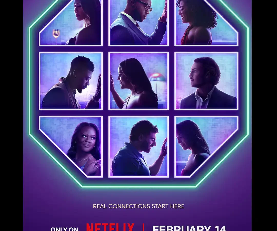 Love is Blind Soundtrack Season 6