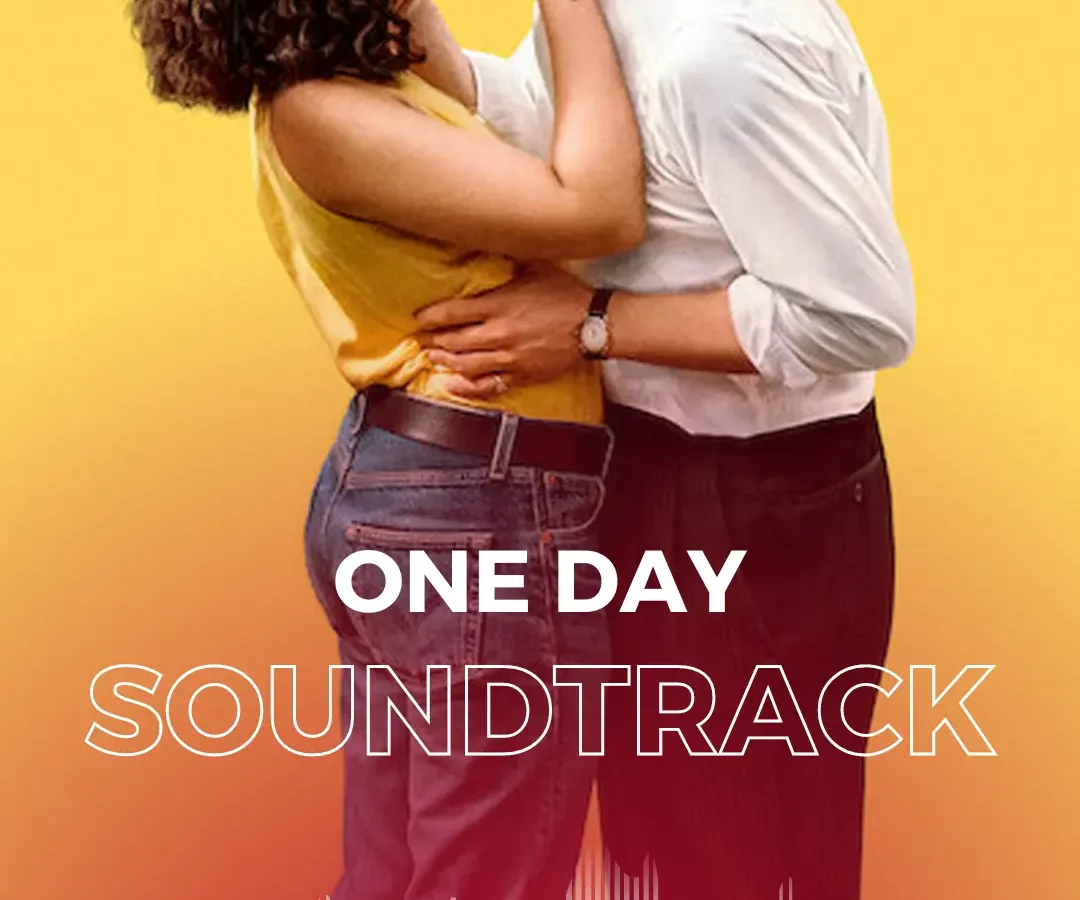 One Day Soundtrack (2024)
