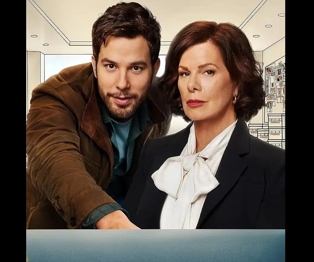 So Help Me Todd Soundtrack Season 1