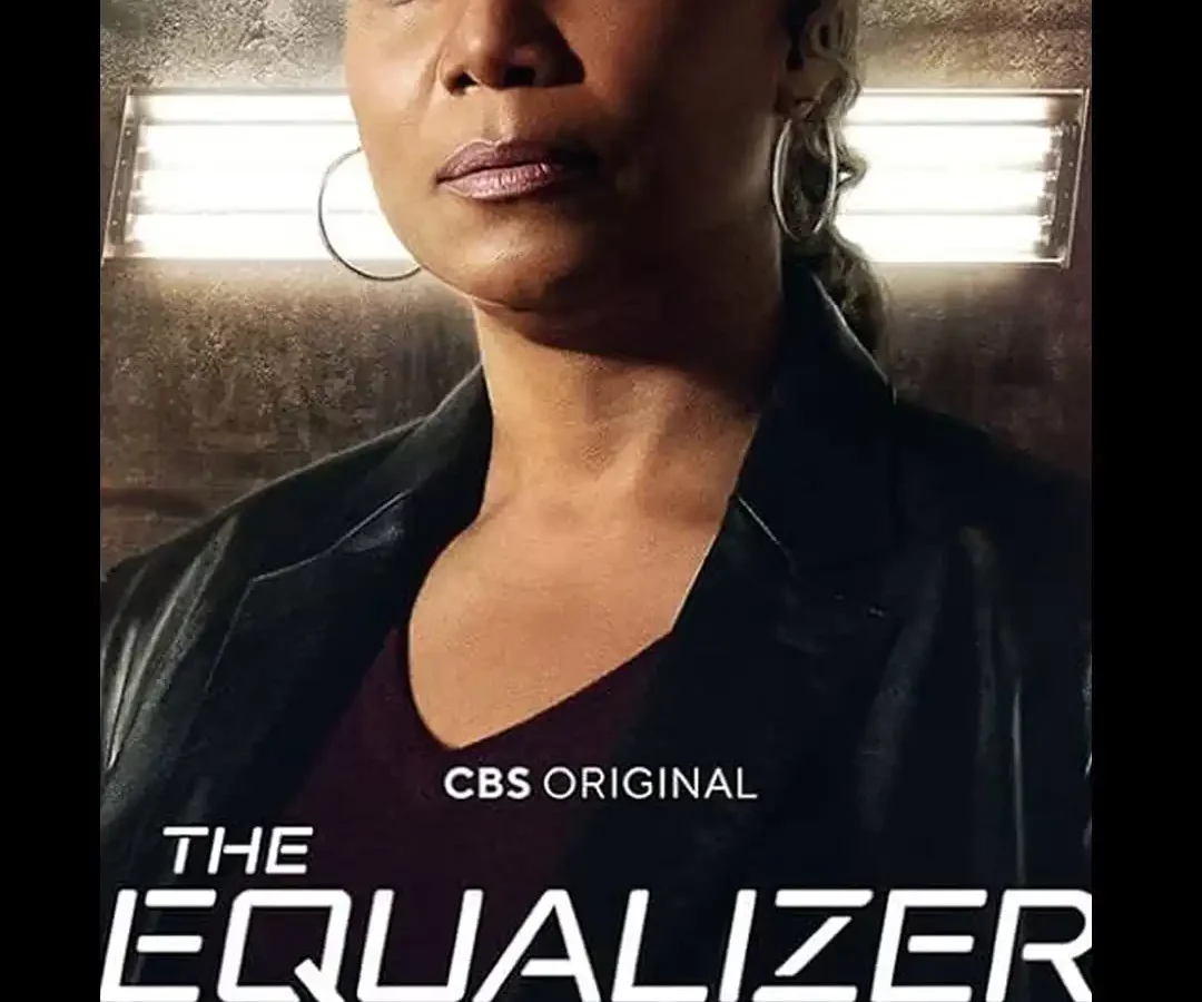 The Equalizer Season 4 Soundtrack