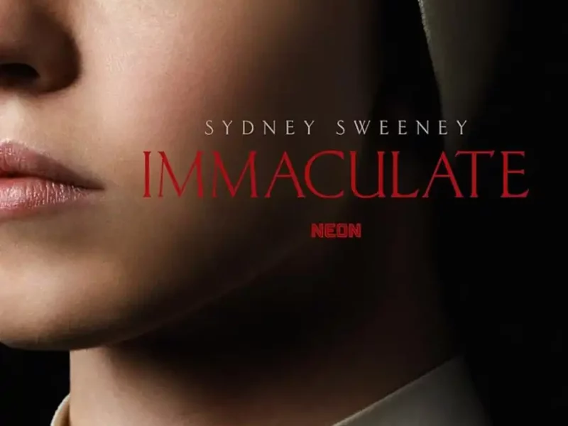 Immaculate Soundtrack 2024