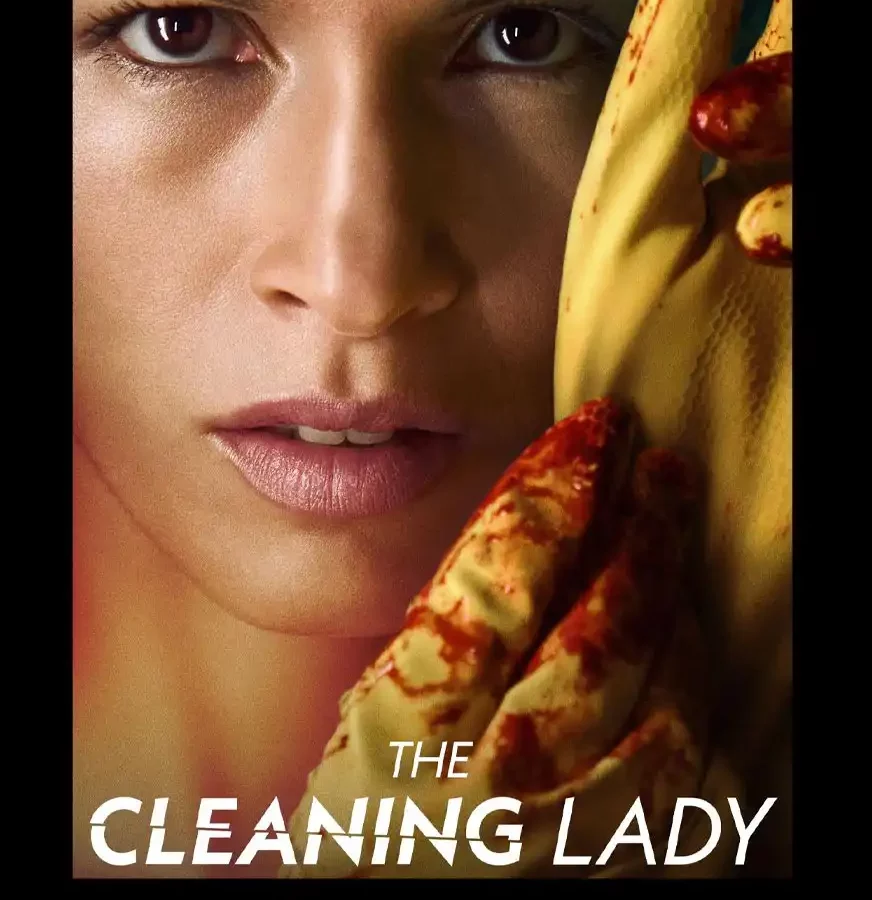 The Cleaning Lady Soundtrack Season 3