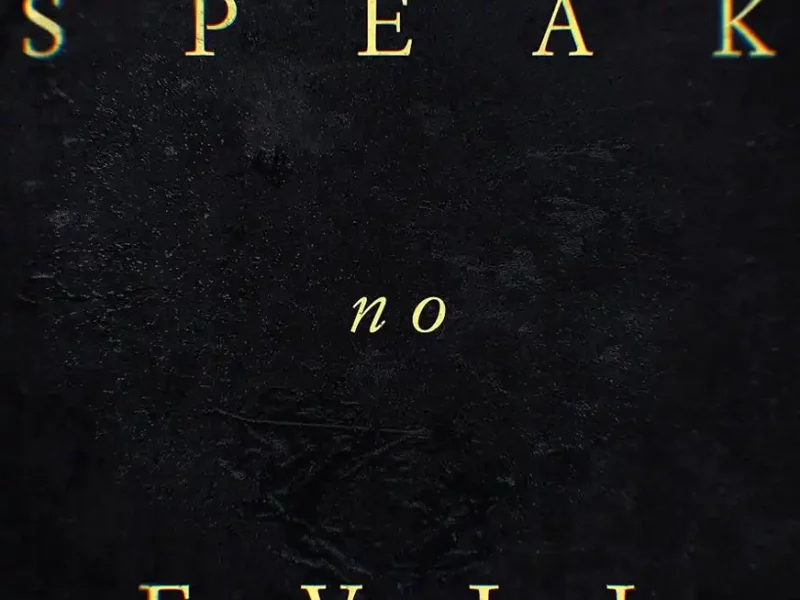 Speak No Evil Soundtrack (2024)