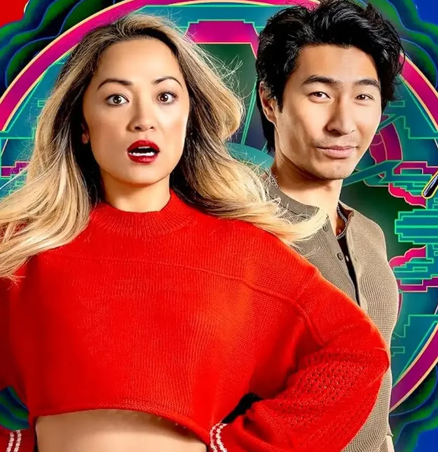 White Fever Soundtrack 2024