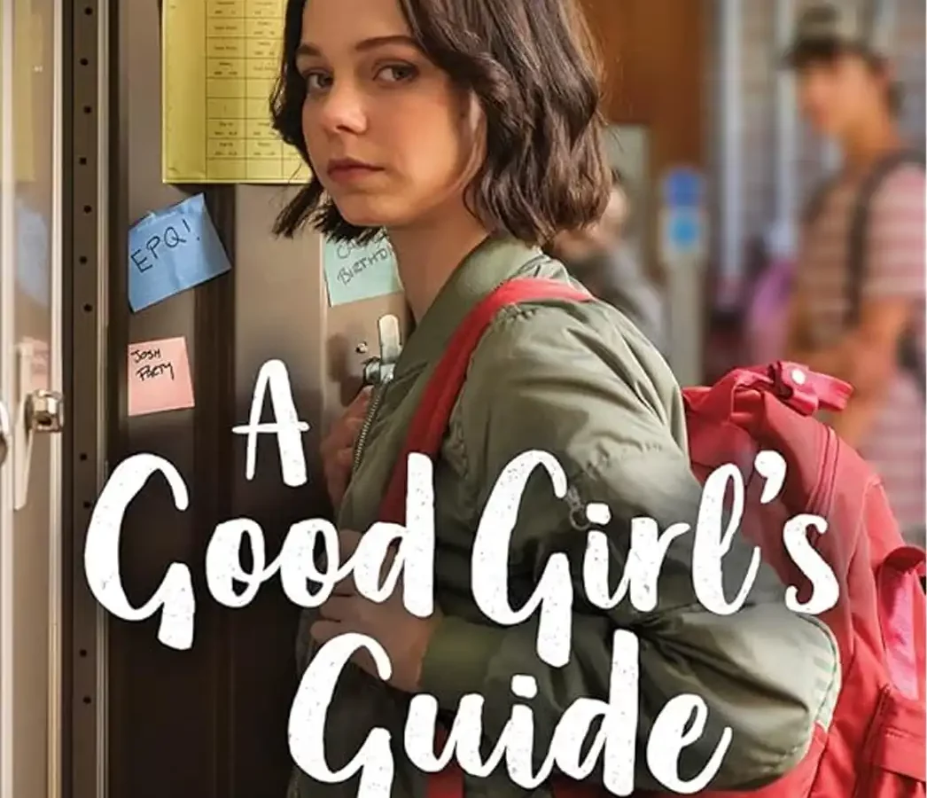 A Good Girl's Guide to Murder Soundtrack