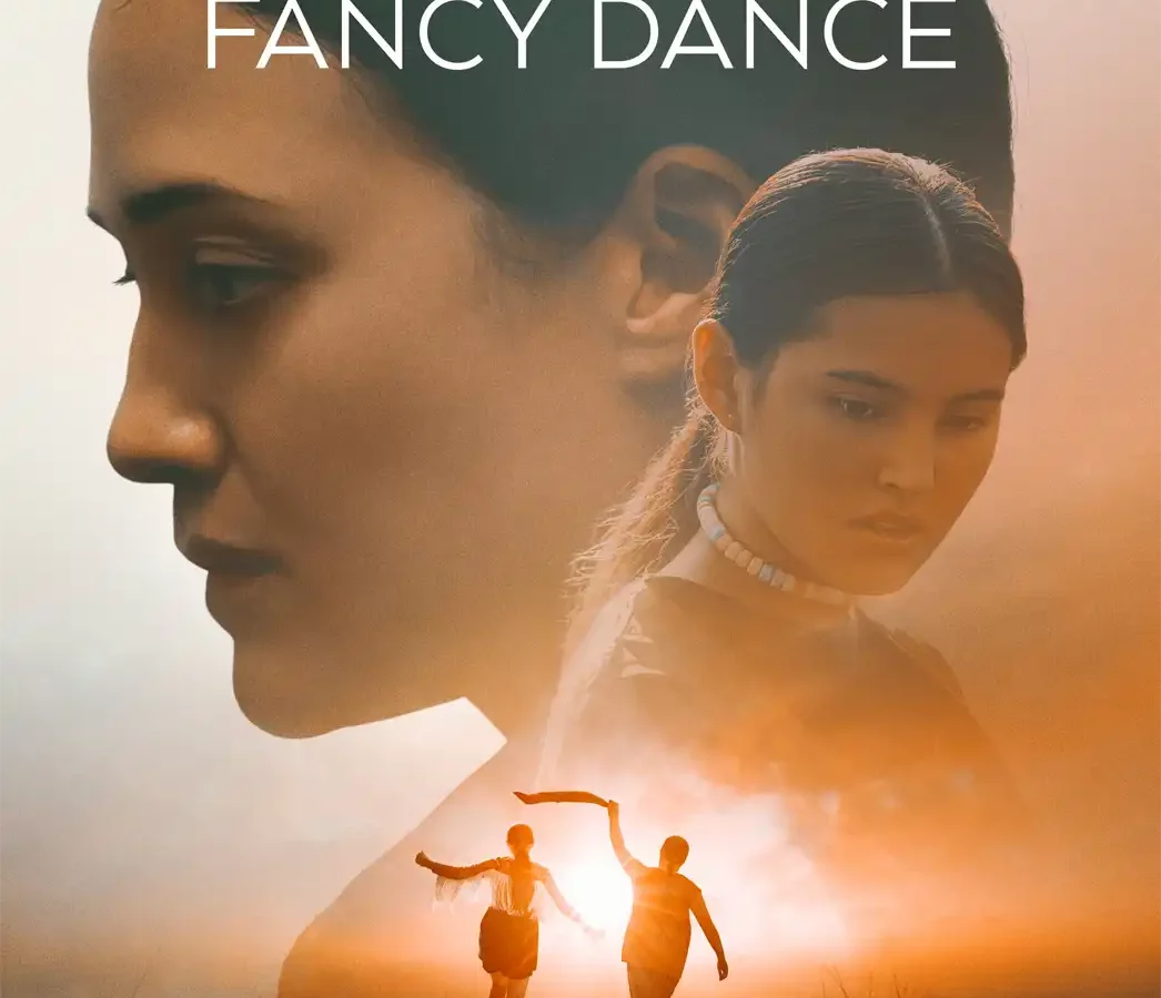 Fancy Dance Soundtrack (2024)