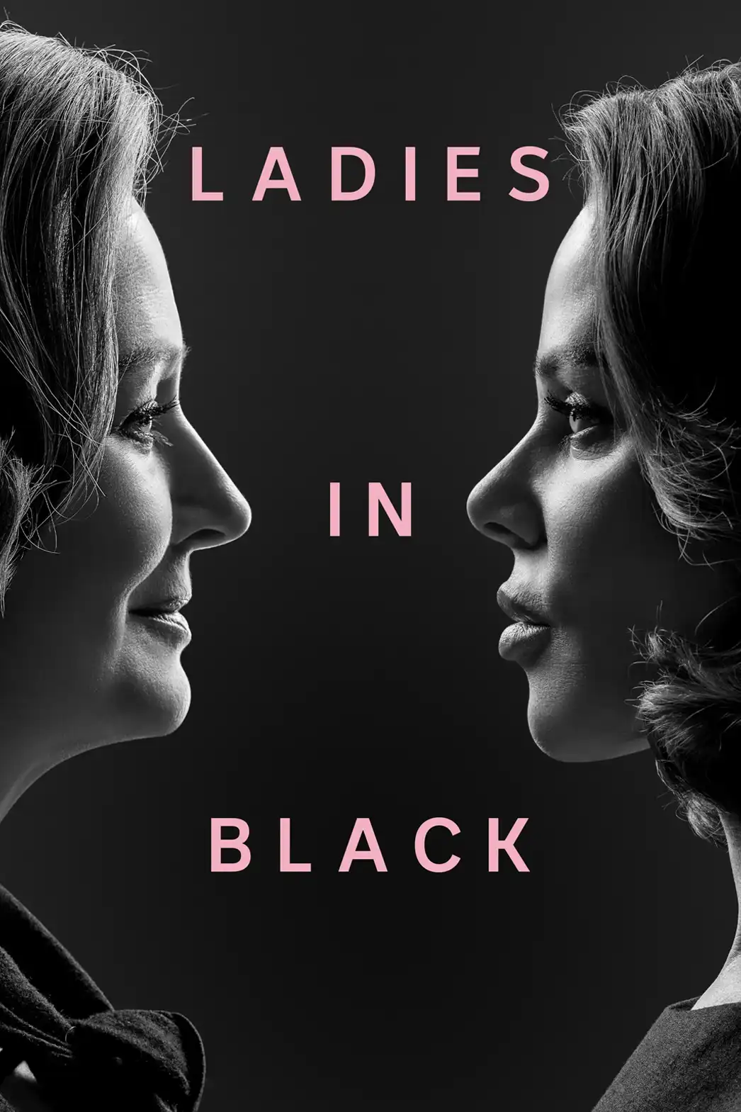 Ladies in Black Soundtrack 2024