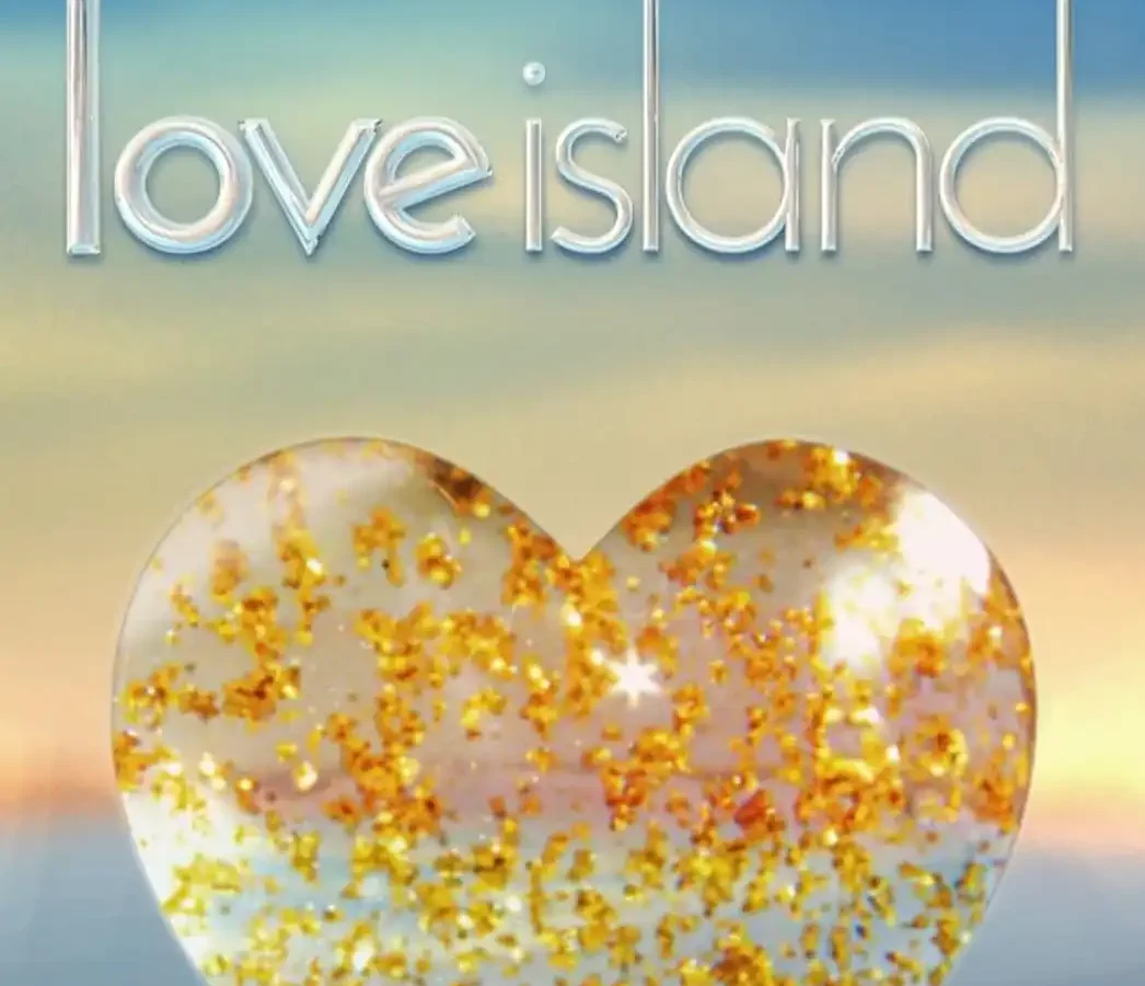 Love Island (UK) Season 11 Soundtrack