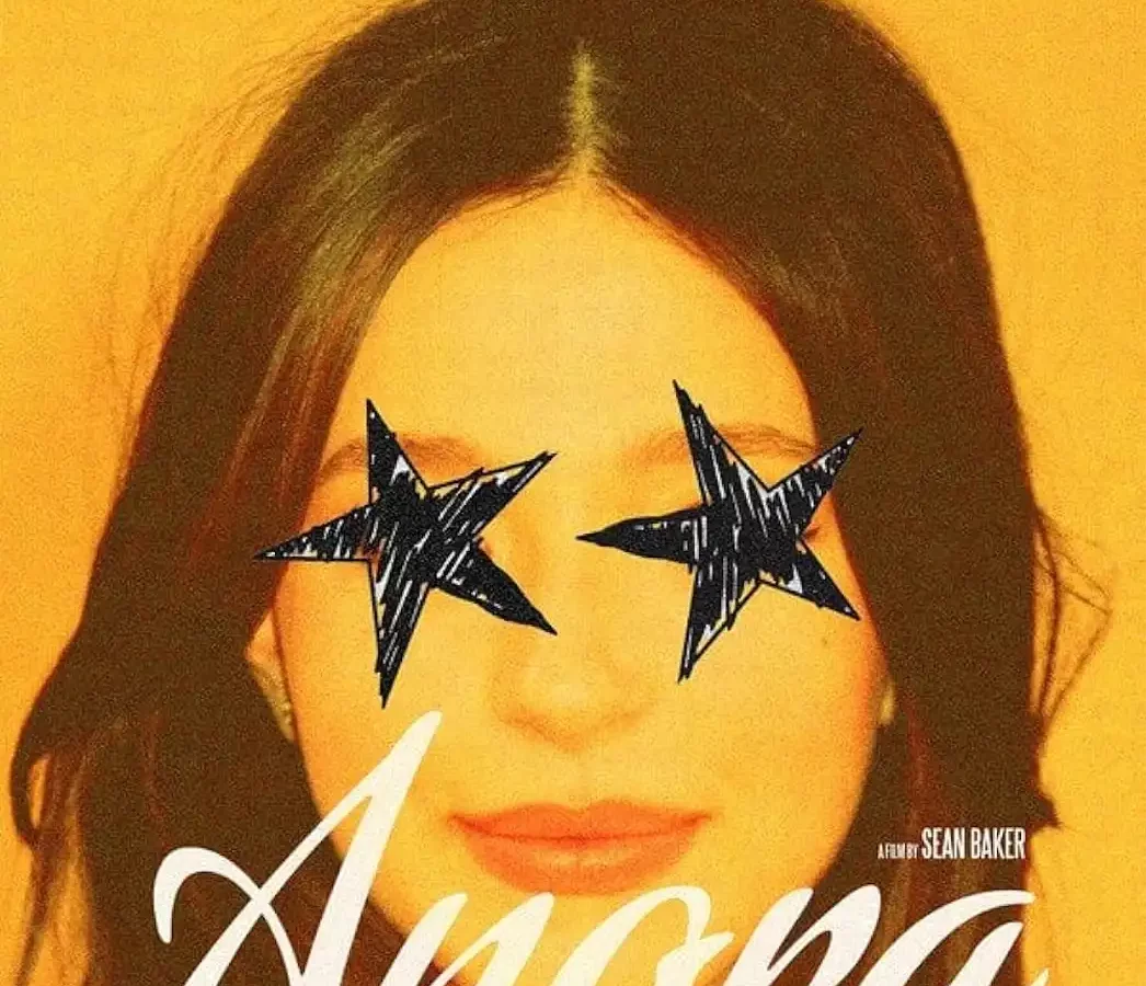 Anora Soundtrack (2024)