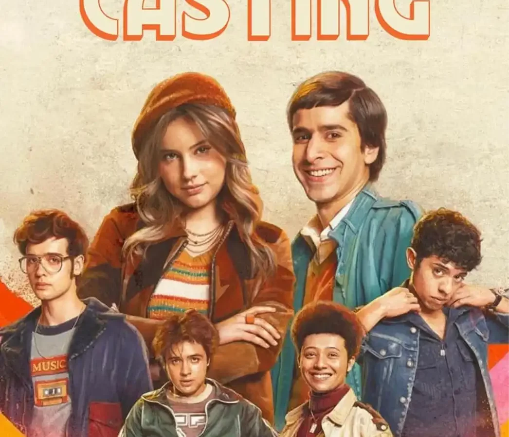 Eva Lasting Season 2 Soundtrack