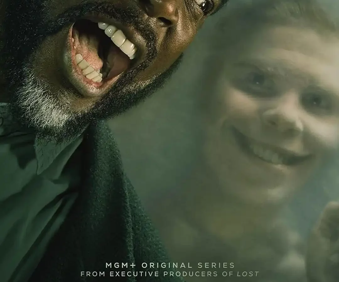 From Season 3 Soundtrack