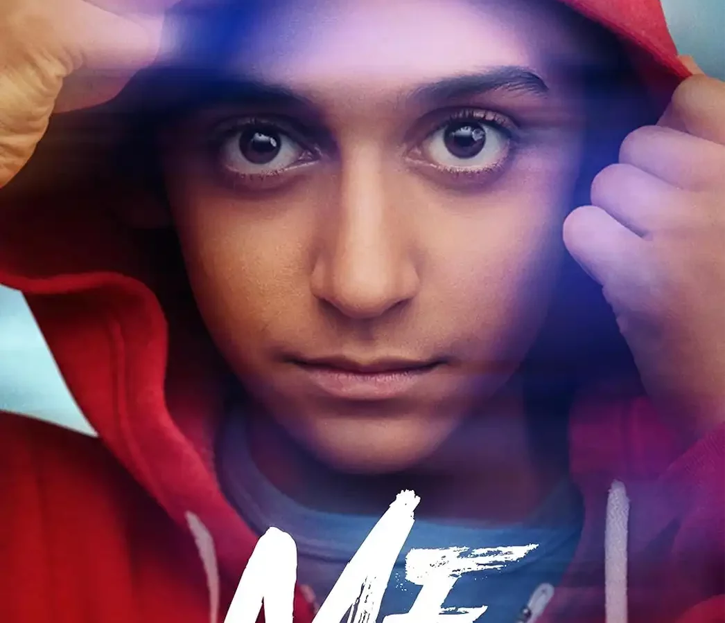 Me Soundtrack Season 1 Apple TV