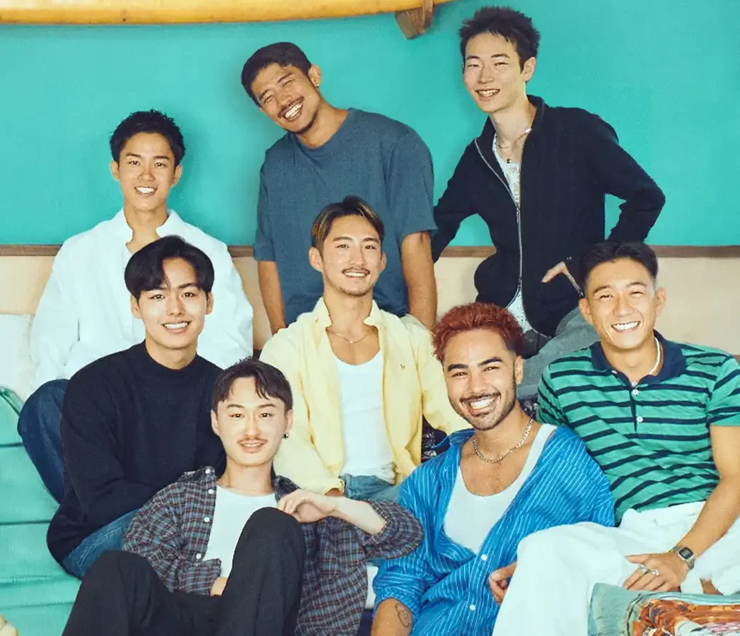 The Boyfriend Soundtrack Netflix 2024