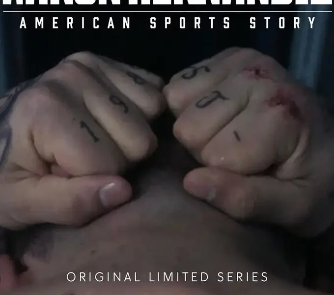 American Sports Story Aaron Hernandez Soundtrack