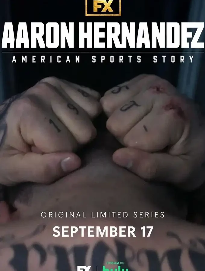 American Sports Story Aaron Hernandez Soundtrack