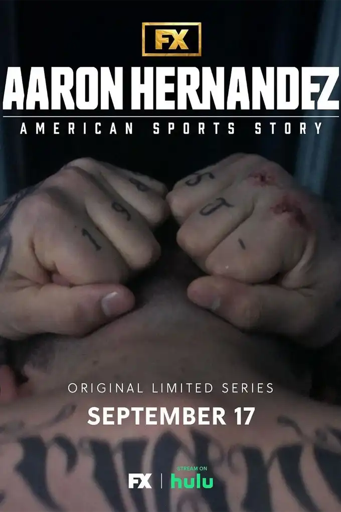 American Sports Story Aaron Hernandez Soundtrack