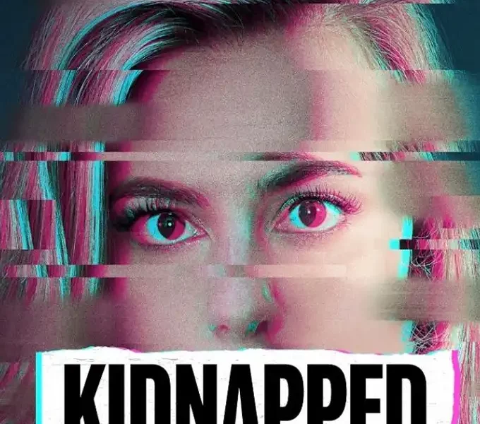 Kidnapped The Chloe Ayling Story Soundtrack