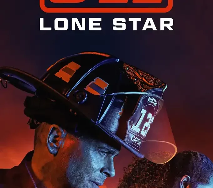 911 Lone Star Season 5 Soundtrack