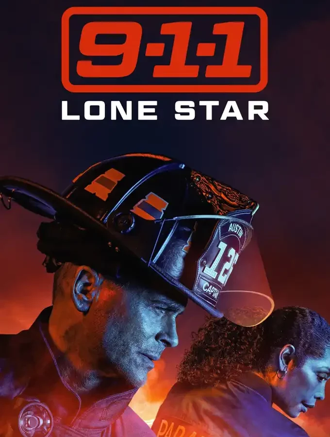 911 Lone Star Season 5 Soundtrack