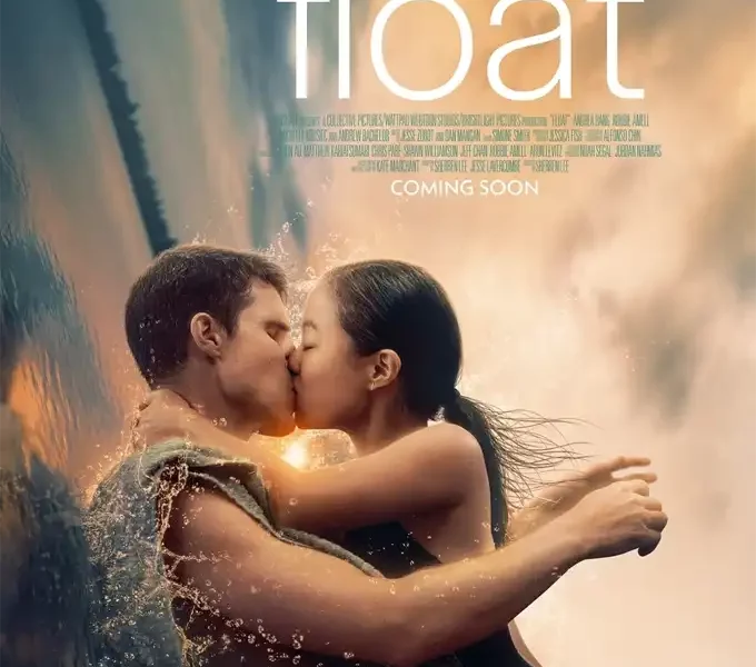 Float Soundtrack (2024)