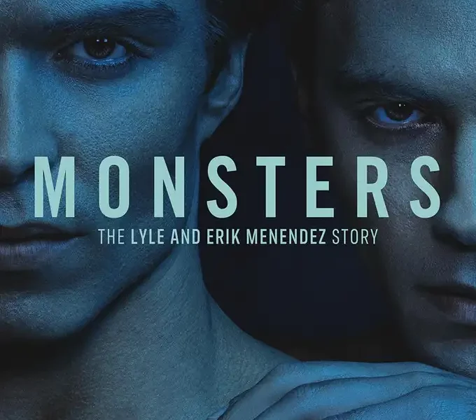 Monsters The Lyle and Erik Menendez Story Soundtrack