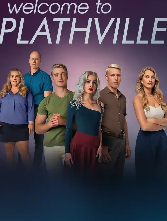 Welcome to Plathville Soundtrack (Season 6)