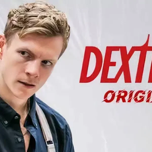 Dexter Original Sin Soundtrack Showtime Songs