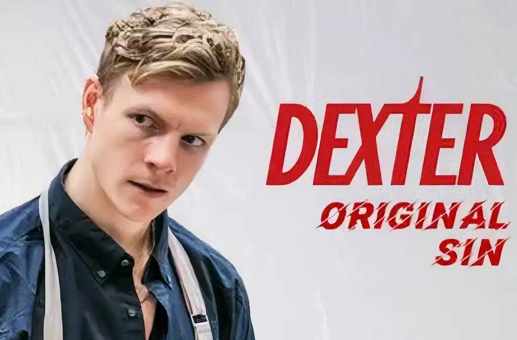 Dexter Original Sin Soundtrack Showtime Songs