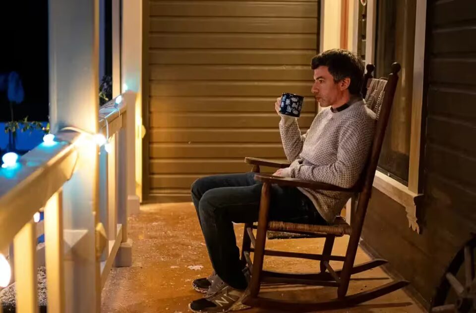 ‘The Rehearsal’ Soundtrack Season 2: All The Songs In The HBO Max Series